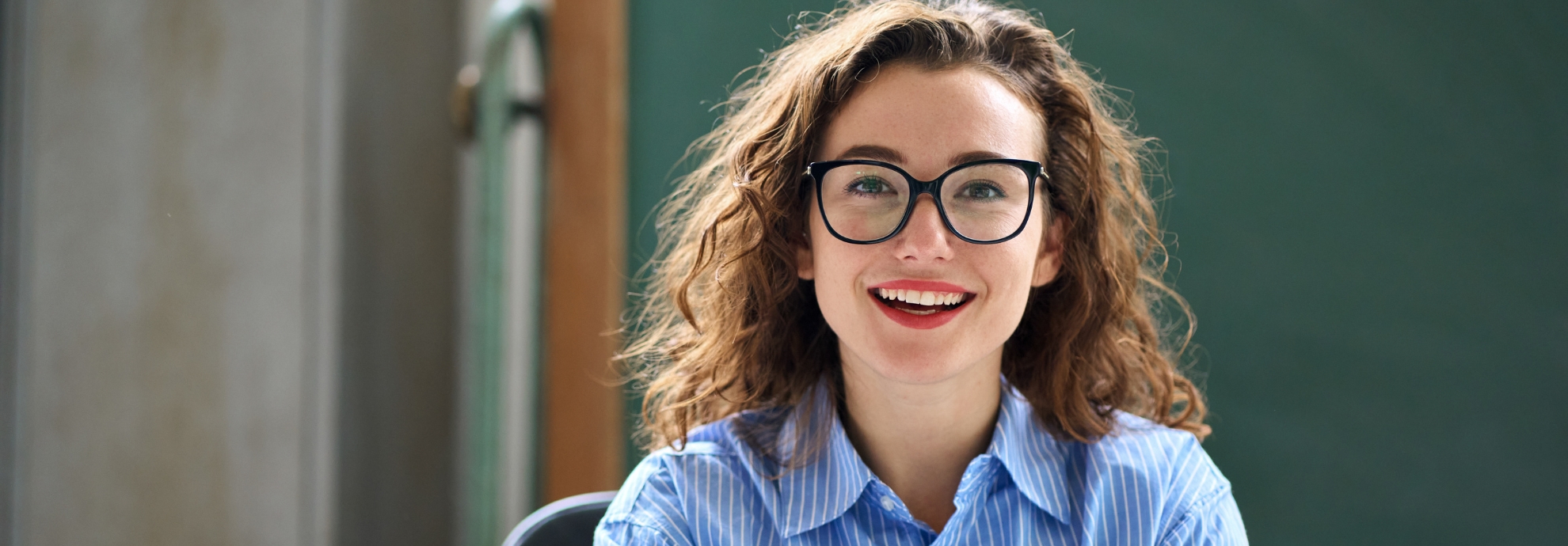 KI Automatisierung f&uuml;r Power BI Kurs